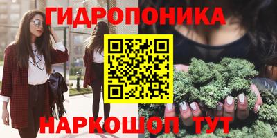 соль курить ск Сланцы