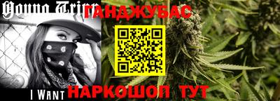 альфа пвп Славгород